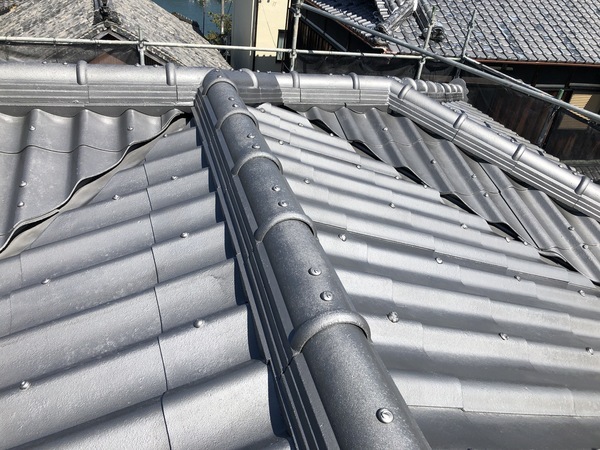 0E20AB8A-6D8A-43F5-8C9B-AC8016B11BE4_コピー