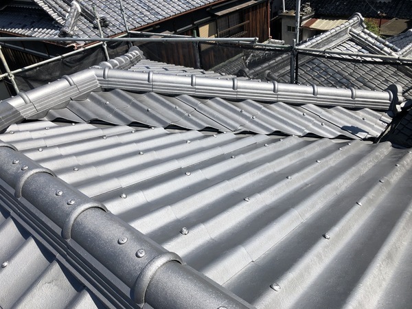 2303E339-C0FA-476A-821E-80EE960884E1_コピー