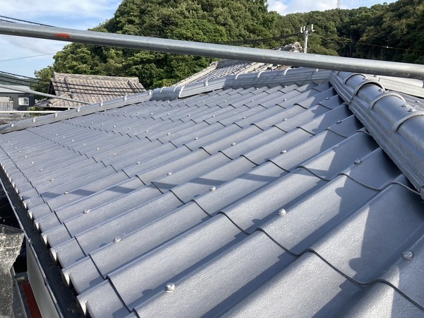 S__27803656_コピー