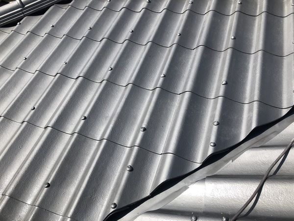 F6F100C4-611D-4A71-8397-A0F12790154E_コピー