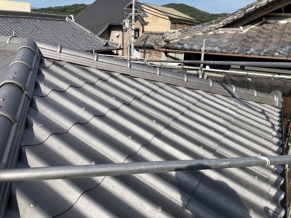 S__27803655_コピー