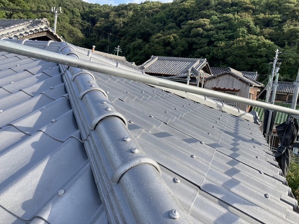 S__27803657_コピー