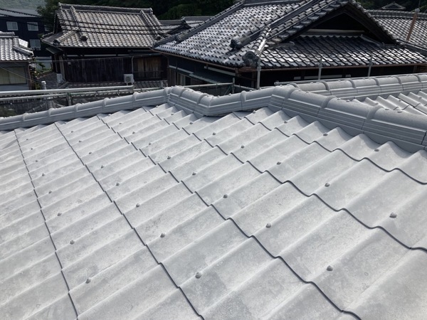 S__27729932_コピー