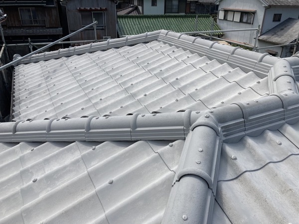 S__27729934_コピー