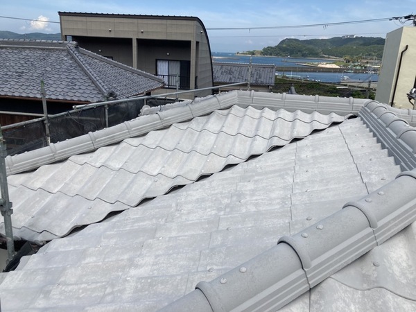 S__27729935_コピー