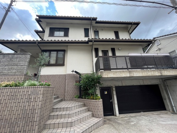 S__54329358_コピー