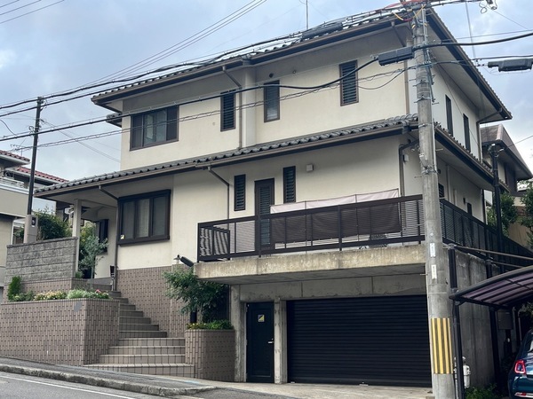 S__54329359_コピー