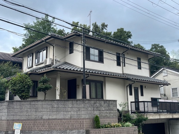 S__54329357_コピー