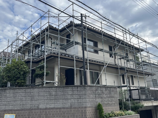 S__91922452_コピー