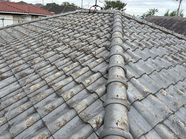 S__91922434_コピー