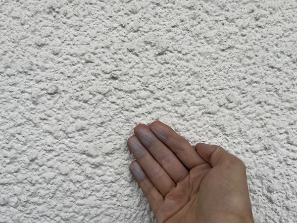 S__91922443_コピー_コピー