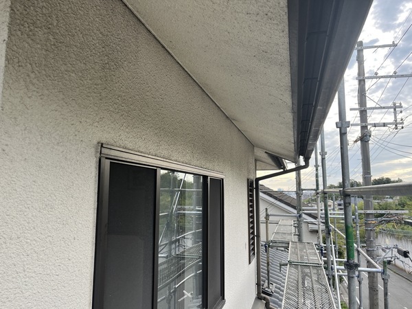 S__91922447_コピー