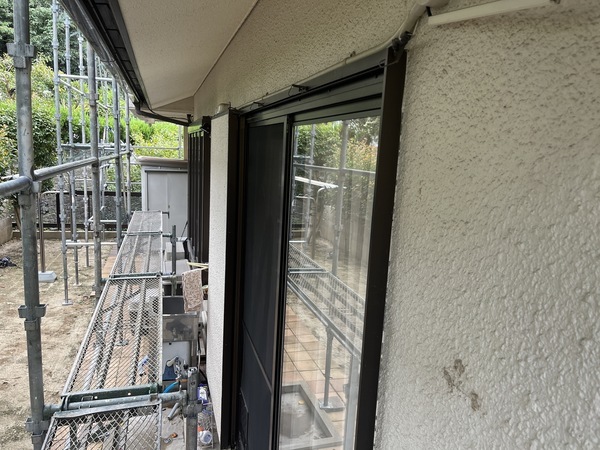 S__91922449_コピー