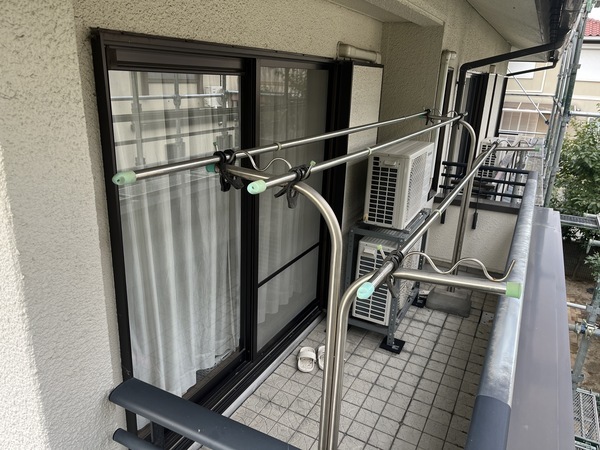 S__91922442_コピー