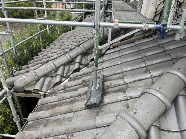 S__91922448_コピー