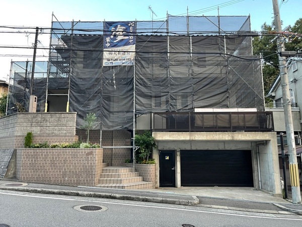 S__54337542_コピー