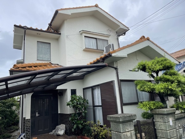 S__90947593_コピー