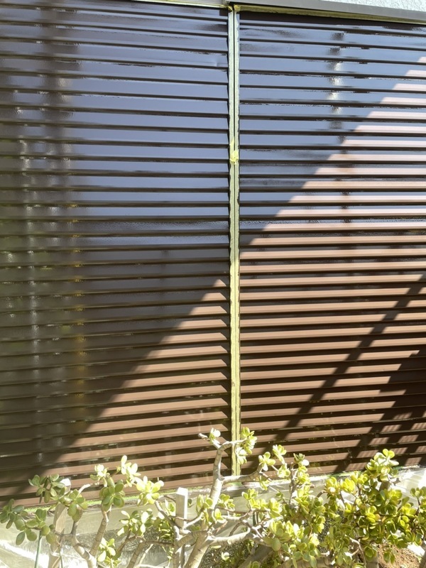 S__3604486_コピー