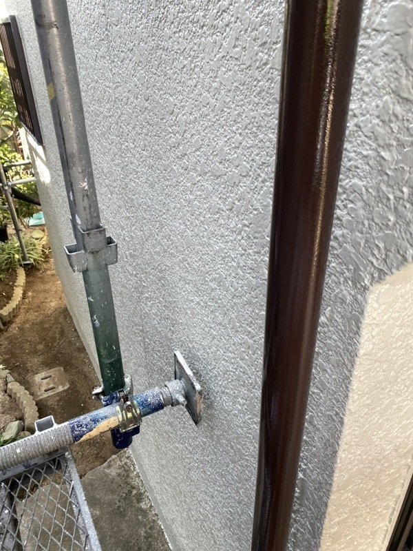 S__3604492_コピー