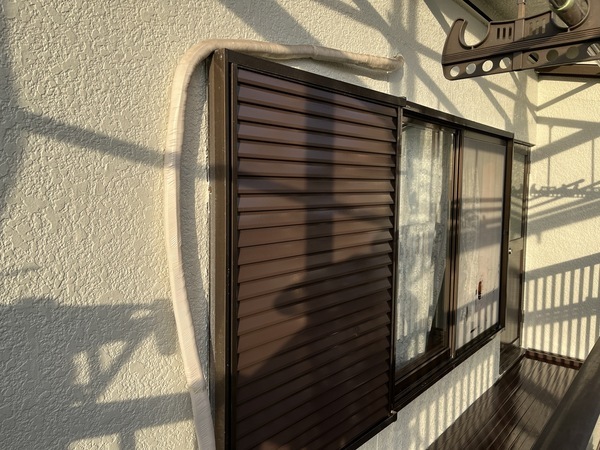 S__91807876_コピー