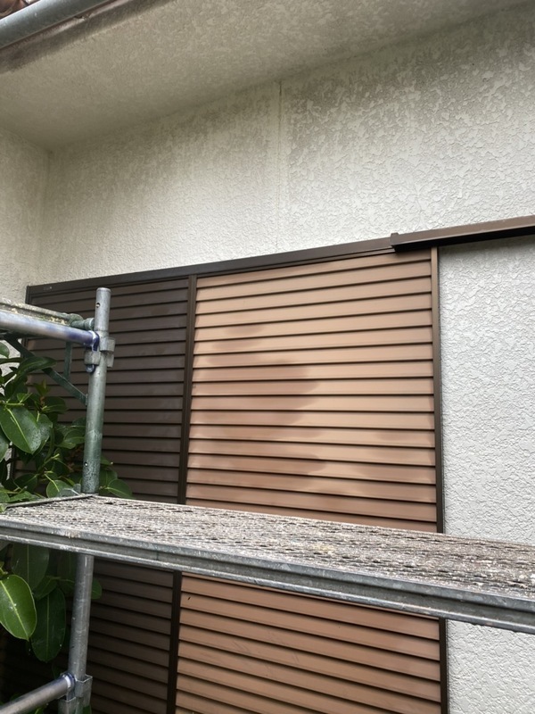 S__3129347_コピー