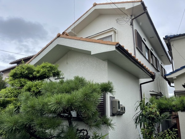 S__90947592_コピー