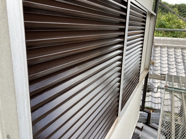 S__28139537_コピー