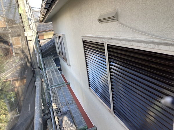 S__13115404_0_コピー