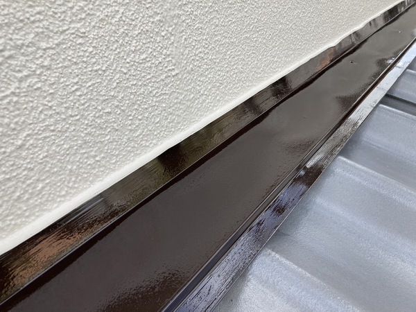 S__28139534_コピー