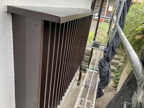 S__28139540_コピー