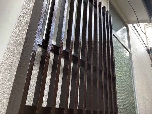 S__28139542_コピー