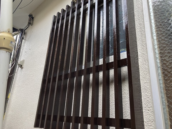 S__28139543_コピー