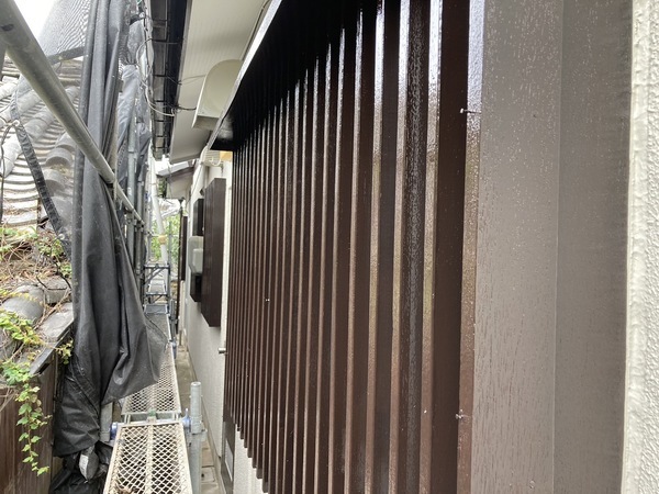 S__28139545_コピー