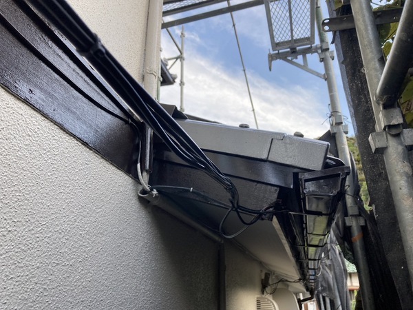 S__28164103_コピー