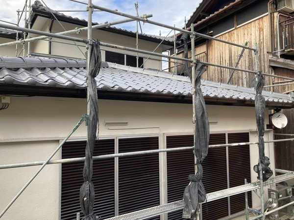 S__13352979_コピー