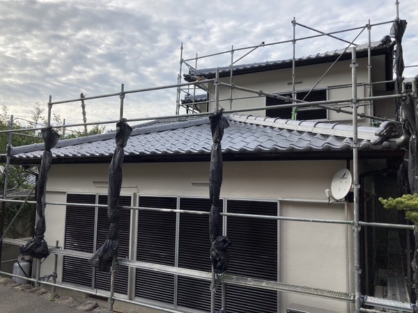 S__13352978_コピー