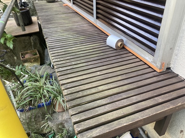 S__13287431_コピー