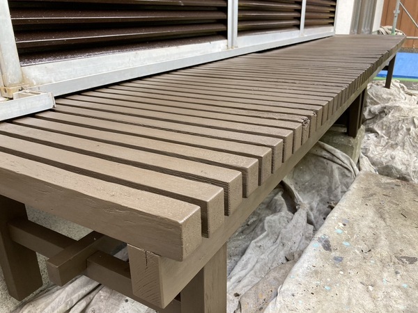 S__13328393_コピー