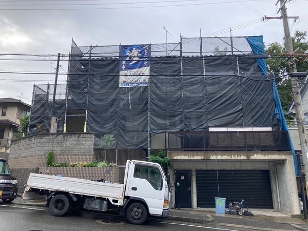 S__54370313_コピー