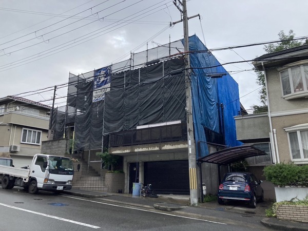 S__54370312_コピー