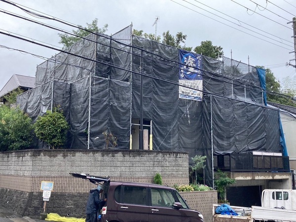 S__54370314_コピー