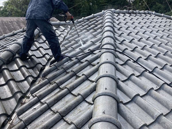 S__13393961_コピー