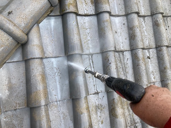 S__13393963_コピー