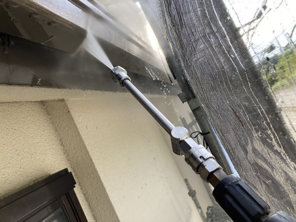 S__13393980_コピー