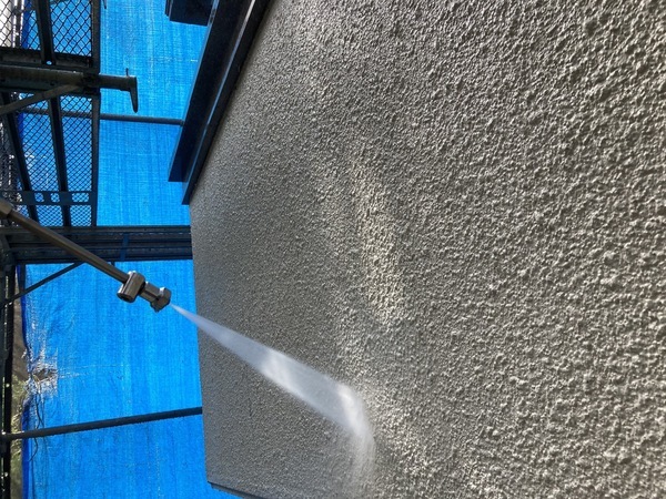 S__13393985_コピー