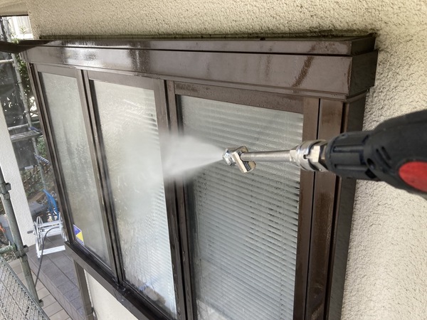 S__13393989_コピー