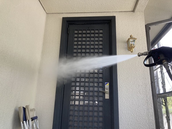 S__13394005_コピー