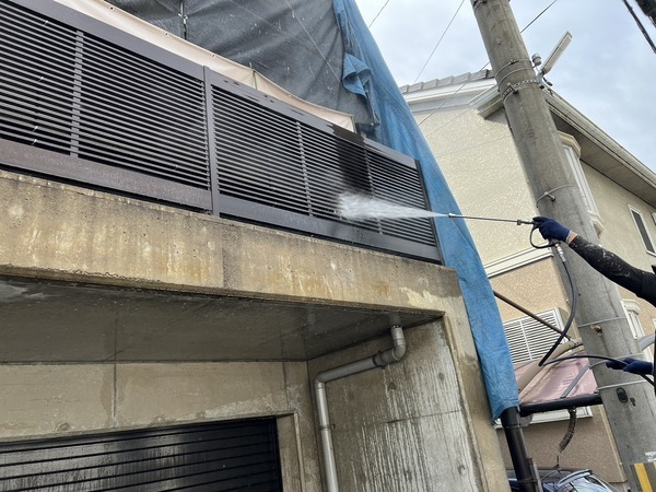 S__43196446_コピー