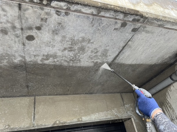 S__43196445_コピー