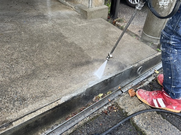 S__43196447_コピー